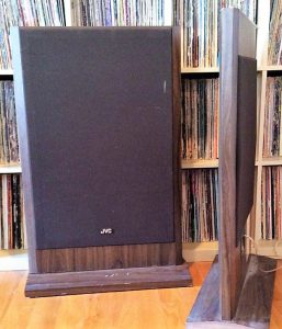 907099-very-rare-jvc-fs-100-speakers (2)