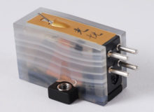 Koetsu Onyx Moving Coil Cartridge