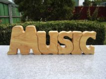 Music