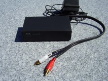 NAD pp1