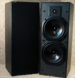 KEF C40 Speakers