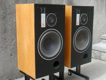 JBL L26 Decade