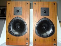 KEK 103.2 Reference Monitor