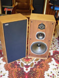 CELESTION DITTON 44 Loudspeakers