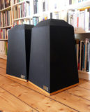 Servolinear ML 1
