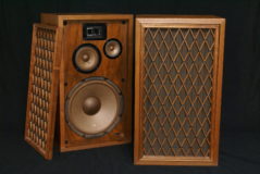 Pioneer CS77a Loudspeakers