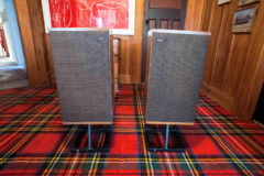 Bowers & Wilkins DM2