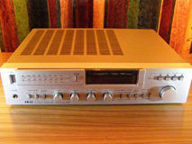 AKAI AA-R31 Receiver