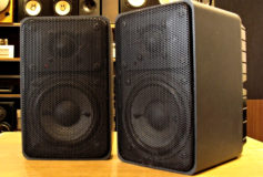 AIWA SC-E11