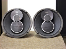national 10P-X1 Triaxial drivers