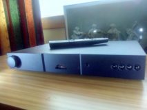 Naim Nait 5i “italics”   *SOLD*