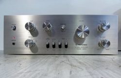 Wintech Monarch 6003