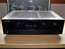 Pioneer A400