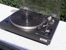 AKAI AP 100c