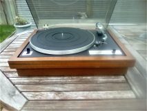 PIONEER PL-12