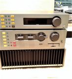 Quad 44 405 FM4