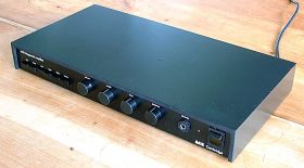 A&R Cambridge A60