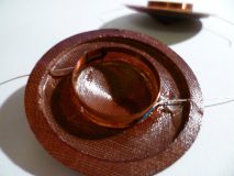 Celestion