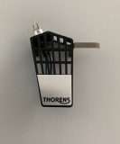 THORENS Headshell