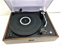 PIONEER E-1000 A