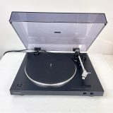 PIONEER PL30K Turntable