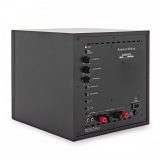 BOWERS & WILKINS ASW 608 Subwoofer