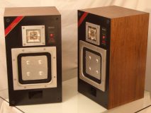 SONY APM 33W