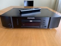 MARANTZ SA7300