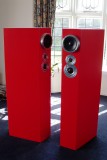 Acapella 5th Avenue MK1