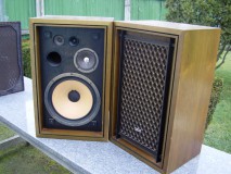 Akai SW155