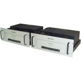 Audio Research M100 Mono Blocks