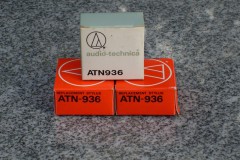 Audio Technica ATN-936