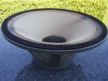 Celestion 18