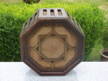 Celestion Art Deco Speaker