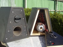 JBL