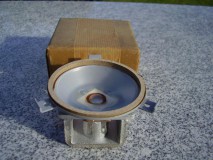 LORENZ LPH65 Tweeter