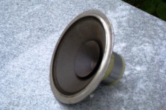 Philips 9710M 8 inch