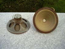 Philips 9734