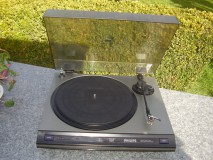 Philips HS 510Q