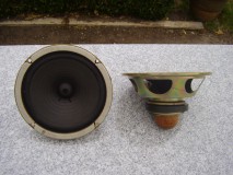 Pioneer 6.5 inch