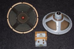 R&A 1251