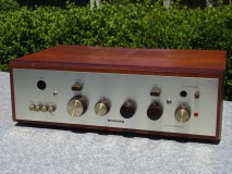 Rogers Ravensbrook