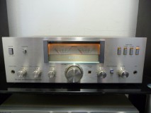 SONY TA 313