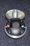 Selenium D220TI