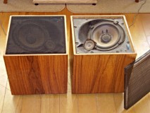 Sonab Sweden OD 11