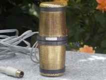 TELEFUNKEN D77