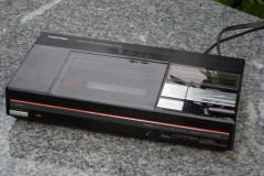 Toshiba XR-J9
