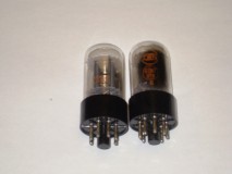 Valves