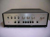YAMAHA CA-500